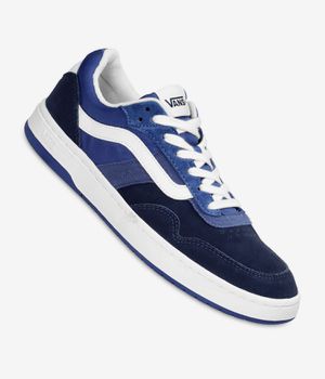 Vans Cruze 3.0 Shoes (gradient blue)
