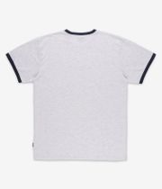 Antix Ringera T-Shirty (heather white)