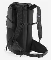 Patagonia Terravia Mochila 28L (black)