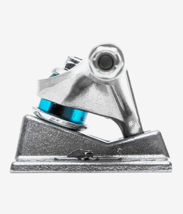 Venture Team V8 6.1" Truck (polished) 8.75"