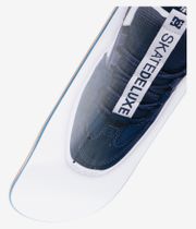 skatedeluxe x DC Lynx OG 8.25" Reward Tabla de skate (multi)