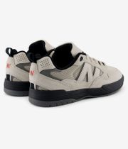 New Balance Numeric 808 Scarpa (sea salt black)