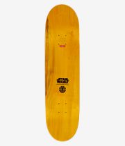 Element x Star Wars Destroyer 8.38" Planche de skateboard (multi)