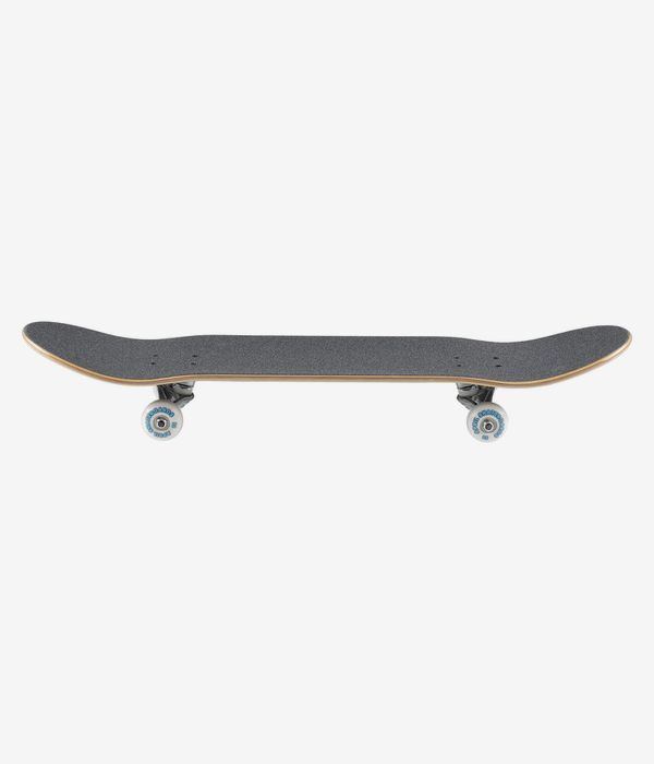 April OG Logo 8.25" Komplettboard (golden black)