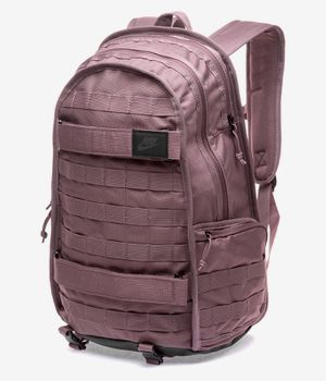 Nike SB Sportswear RPM Backpack 26L (plum eclipse)