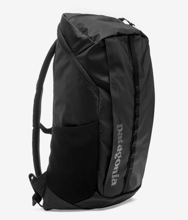 Patagonia Black Hole Rugzak 25L (black)
