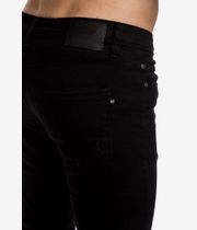 REELL Skin 2 Jeans (black)