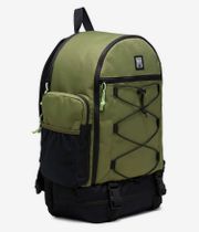 Vans MTE Breakout Backpack 25L (loden green)