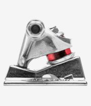 Venture Team V-Forged 6.1 Achse (polished) 8.75"