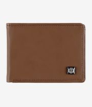 Element Segur Wallet (caramel cafe)