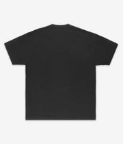 HUF x Alltimers Coast 2 Coast Camiseta (black)