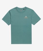 Element x Smokey Bear Remember T-Shirt (trellis)