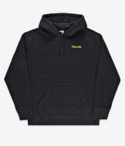 Nike SB One Off Hoodie (black)