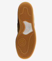 New Balance Numeric 480 Schoen (incense 103 white)