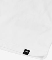 DC Handy Cam T-Shirt (white)