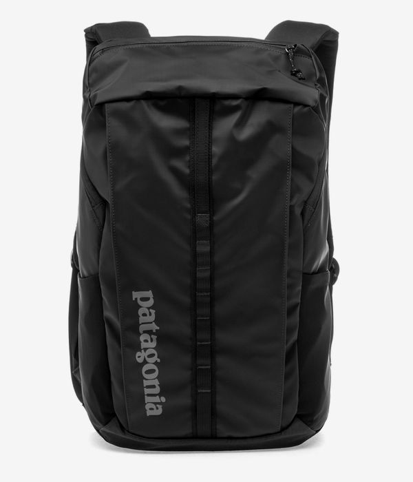 Patagonia Black Hole Rugzak 25L (black)
