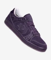 Converse CONS AS-1 Pro Shoes (raisin white white)