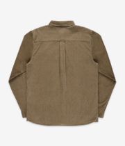 Volcom Zander Shirt (teak)