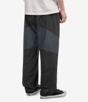 Oakley Icon S O-Light Dry 1.0 Pantalons (phantom)