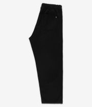 Antix Slack Double Knee Pantaloni (black)