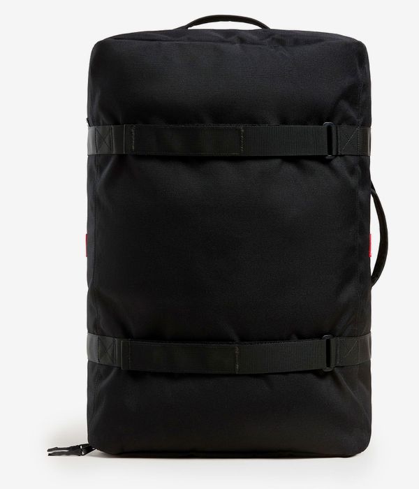 Vans Skate Overnight Bag 42L (black)