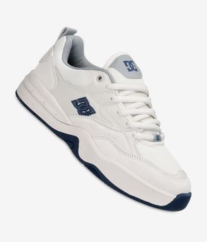 DC Ascend S Zapatilla (offwhite)