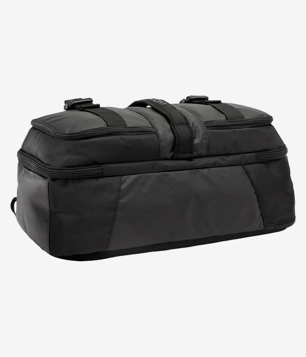 Volcom Parkbound Zaino (black)