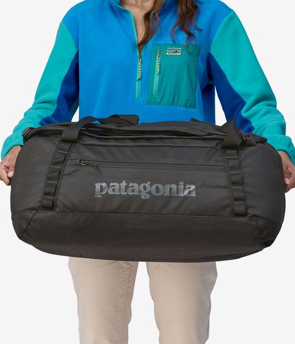 Patagonia Black Hole Duffel Torba 55L (black)