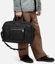 Carhartt WIP Otis Weekend Tasche (black)