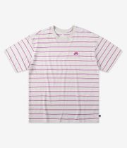 Nike SB Essential Camiseta (light bone)