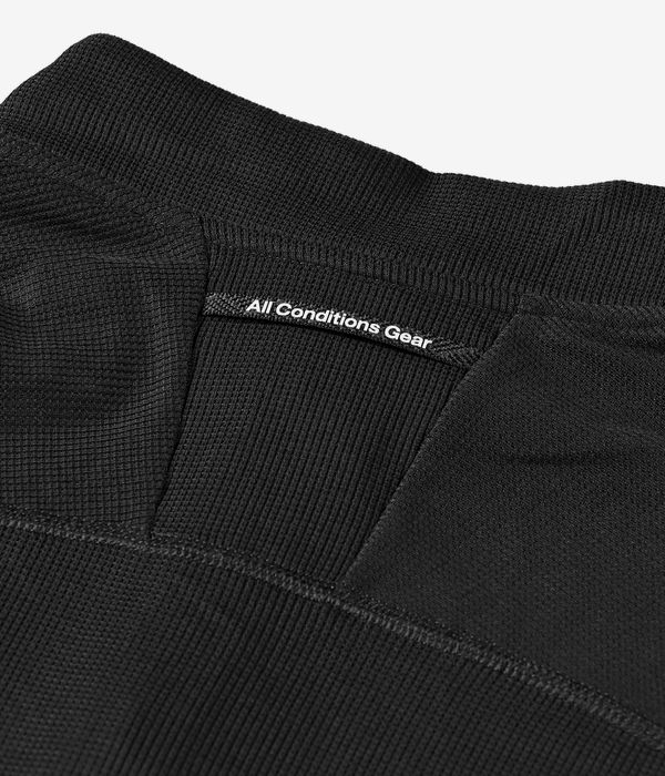 Nike ACG Trail Long sleeve (black black summit white)