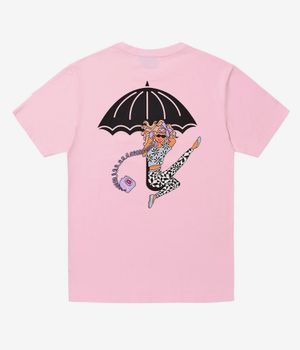 Hélas Flirt T-Shirt (light pink)