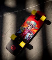 Landyachtz Dinghy 28.5" (72,4cm) Cruiser (legend)