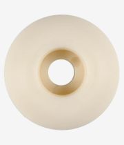 Spitfire Formula Four Nikolai Pro Edt. Classic Roues (natural) 54 mm 99A 4 Pack