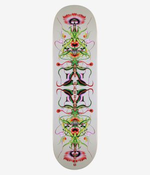April Guy Mariano 8.5" Planche de skateboard (complex)