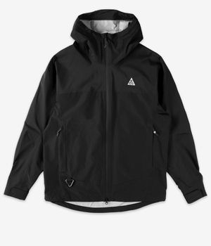 Nike ACG SFADV Morpho Rain Giacca (black black summit white)