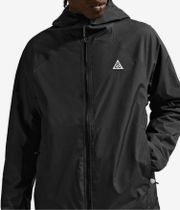 Nike ACG Phantazma Jas (black black black summit white)