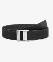 Element Jigger Ceinture (off black)