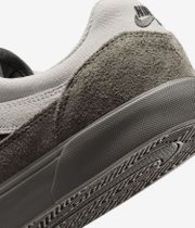 Nike SB Malor Chaussure (light bone light army)