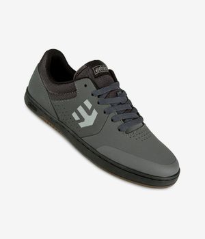 Etnies Marana Chaussure (dark grey)