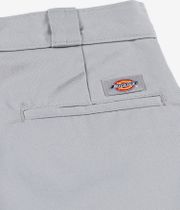 Dickies 874 Work Pant Recycled Hose (ultimate grey)