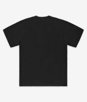 Creature Prequel T-Shirt (black)