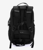 The North Face Router Backpack 35L (tnf black)