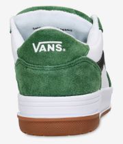 Vans Hylane Tri-Tone Shoes (fairway)
