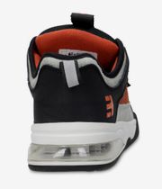 Etnies Cyprus O2 Zapatilla (brown black grey)
