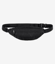 Element Jock Bolso (flint black)