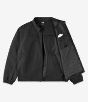 The North Face Easy Packable Giacca (tnf black)