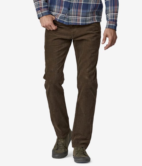 Patagonia dark walnut sale