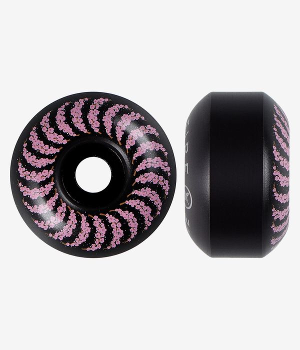 Shop Spitfire Formula Four Yuto Cherry Blossom Classic