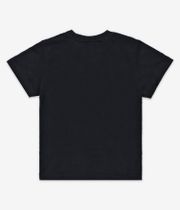 Independent Breakout T-Shirty kids (black)